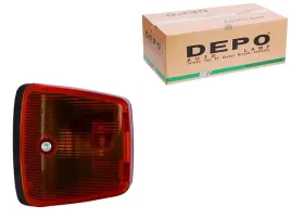kierunkowskaz-pr-mb-depo