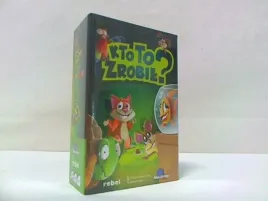 rebel-gra-kto-to-zrobil-12150