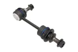 lacznik-stab-bmw-t-e60-61-maxgear