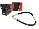 przewod-hamulcowy-elast-volvo-p-maxgear