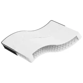 materac-bonellowy-twardosc-srednia-100x200-cm