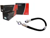 przewod-hamulcowy-elast-mazda-p-maxgear