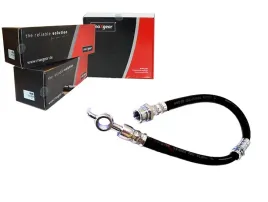 przewod-hamulcowy-elast-mazda-p-maxgear