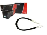 przewod-hamulcowy-elast-vw-przod-multivan-t5-03-1