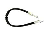przewod-hamulcowy-elast-vw-przod-multivan-t5-03-1-stan-nowy