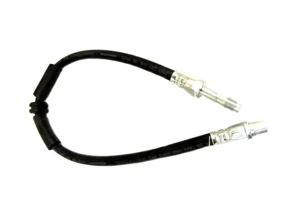 przewod-hamulcowy-elast-vw-przod-multivan-t5-03-1