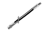 przewod-hamulcowy-elast-bmw-tyl-e30-e36-e46-e28-e-stan-nowy