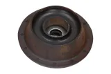 poduszka-amort-vw-p-golf-2-maxgear