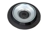 poduszka-amort-vw-p-golf-2-maxgear-stan-nowy