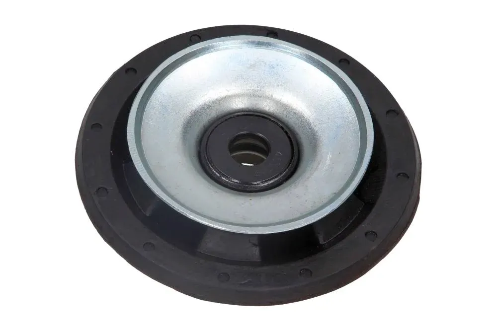 poduszka-amort-vw-p-golf-2-maxgear