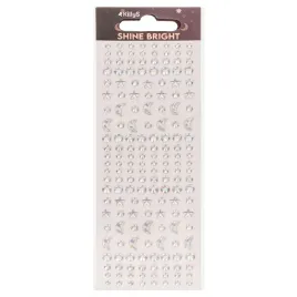 killys-shine-bright-krysztalki-na-twarz-i-cialo-holo-mix