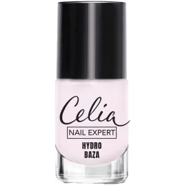 celia-nail-expert-hydrobaza-z-kolorem-rozowym
