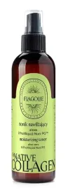flagolie-cialocud-kolagenowy-tonik-nawilzajacy-200ml-05-2026