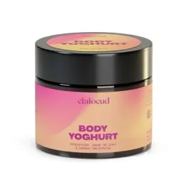 flagolie-cialocud-body-yoghurt-jogurt-do-ciala-grejpfrut-200ml