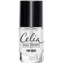 celia-nail-expert-top-coat-do-paznokci-10ml