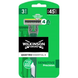 wilkinson-quattro-essential-4-maszynka-jednorazowa-sensitive-3szt