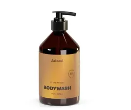 flagolie-cialocud-bodywash-zel-pod-prysznic-tytonandwanilia-500ml