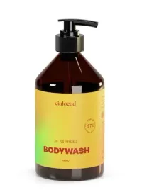 flagolie-cialocud-bodywash-zel-pod-prysznic-mango-500ml