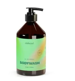 flagolie-cialocud-bodywash-zel-pod-prysznic-drzewo-cedrowe-500ml