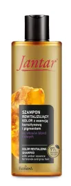 jantar-szampon-rewitalizujacy-kolor-blond-i-siwe-300-ml