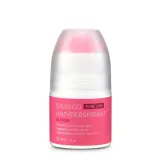 sylveco-pure-line-bloker