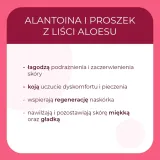 sylveco-pure-line-bloker-stan-nowy