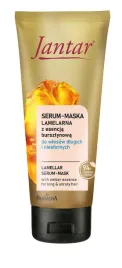 serum-maska-lamelarna-farmona-jantar-100-ml