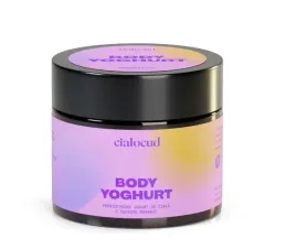 flagolie-cialocud-body-yoghurt-jogurt-do-ciala-marakuja-200ml