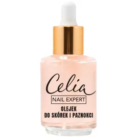 celia-nail-expert-olejek-do-skorek-i-paznokci-15ml