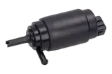 pompka-spryskiwacza-vw-golf-3-p-maxgear