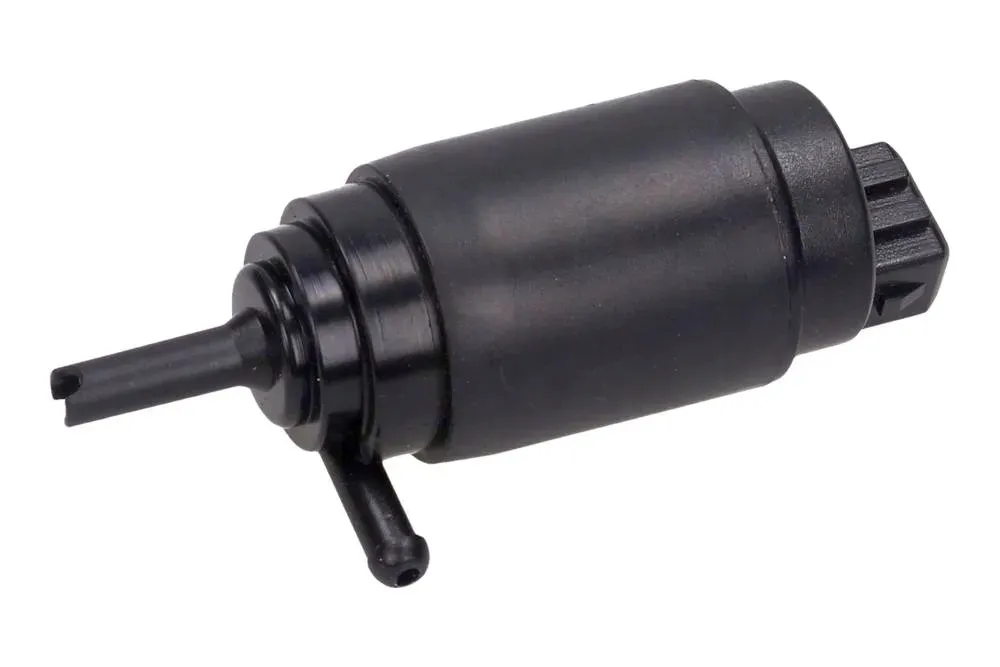 pompka-spryskiwacza-vw-golf-3-p-maxgear-stan-nowy