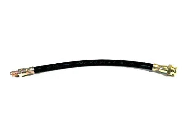 przewod-hamulcowy-elast-renault-18-18-variable-fu