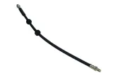 przewod-hamulcowy-elast-bmw-p-e81-e87-e90-03-le-pr-maxgear