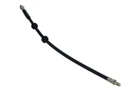 przewod-hamulcowy-elast-bmw-p-e81-e87-e90-03-le-pr-maxgear