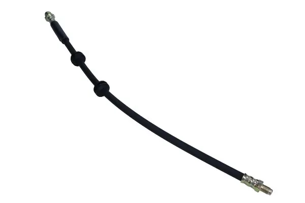 przewod-hamulcowy-elast-bmw-p-e81-e87-e90-03-le-pr-maxgear-stan-nowy