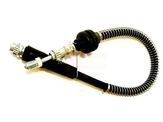 przewod-hamulcowy-elast-citroen-p-maxgear