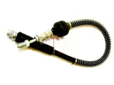 przewod-hamulcowy-elast-citroen-p-maxgear
