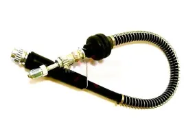 przewod-hamulcowy-elast-citroen-p-maxgear