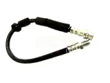 przewod-hamulcowy-elast-ford-p-maxgear