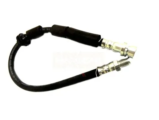przewod-hamulcowy-elast-ford-p-maxgear-stan-nowy