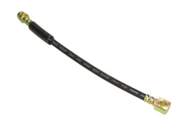 przewod-hamulcowy-elast-ford-t-maxgear