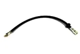przewod-hamulcowy-elast-bmw-5-e28-6-e24-1-8-3-stan-nowy