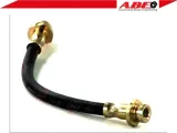 przewod-hamulcowy-elast-chevrolet-matiz-spark-dae-producent-czesci-abe