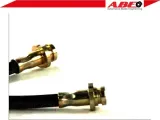 przewod-hamulcowy-elast-chevrolet-matiz-spark-dae-jakosc-czesci-zgodnie-z-gvo-q-oryginal-z-logo-producenta-czesci-oem-oes