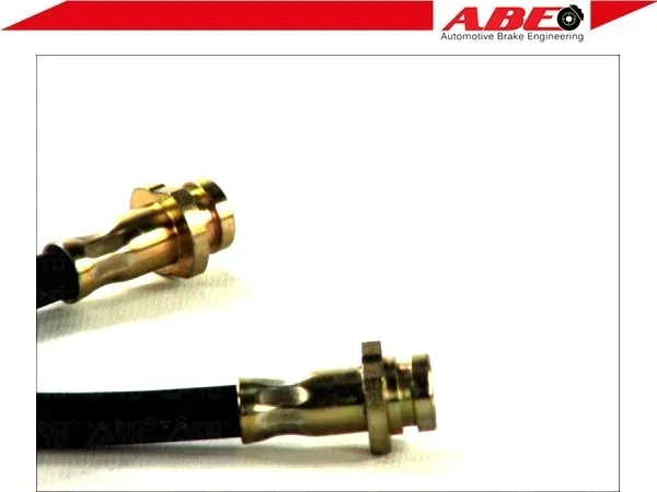 przewod-hamulcowy-elast-chevrolet-matiz-spark-dae-numer-katalogowy-oryginalu-96320284-96528011