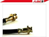 przewod-hamulcowy-elast-chevrolet-matiz-spark-dae-numer-katalogowy-oryginalu-96320284-96528011