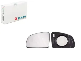 wklad-lusterka-opel-alkar