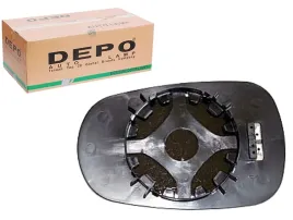 szklo-lusterka-depo
