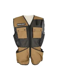 kamizelka-z-siatki-do-treningu-pro-coyote-brown-xl