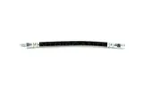 przewod-hamulcowy-elast-bmw-tyl-e30-e36-e46-e28-e-stan-nowy
